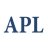 A.P.L.